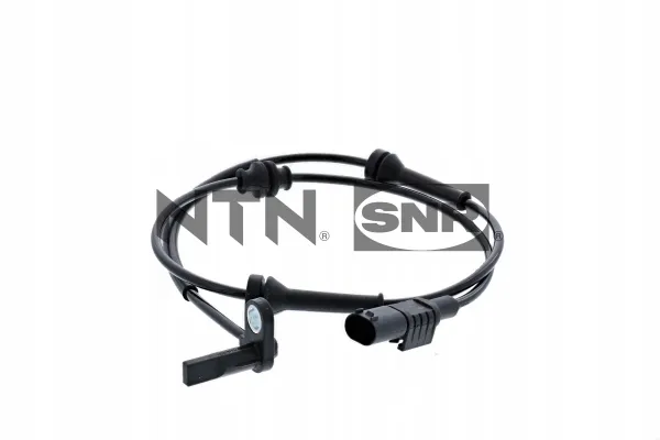 snr-czujnik-abs-asb158-52-stan-nowy