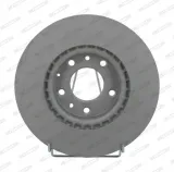 ferodo-tarcza-ham-ddf1739c-producent-czesci-ferodo