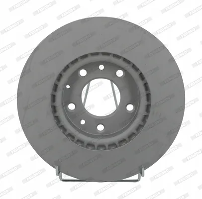 ferodo-tarcza-ham-ddf1739c