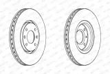 ferodo-tarcza-ham-ddf1106-stan-nowy