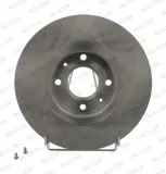 ferodo-tarcza-ham-ddf1106-producent-czesci-ferodo