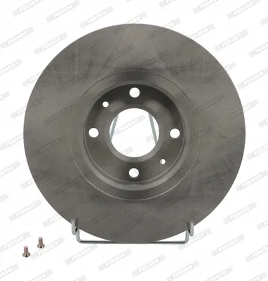 ferodo-tarcza-ham-ddf1106