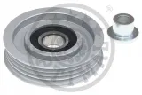 optimal-kolo-pk-0-n2102-stan-nowy
