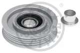 optimal-kolo-pk-0-n2102-producent-czesci-optimal
