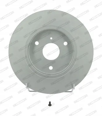 ferodo-tarcza-ham-ddf1111c-producent-czesci-ferodo