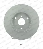 ferodo-tarcza-ham-ddf1111c-producent-czesci-ferodo