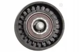 optimal-kolo-0-n2049-typ-samochodu-autobusy-samochody-dostawcze-samochody-osobowe