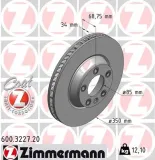 zimmermann-tarcze-std-klocki-rdz-przod-audi-strona-zabudowy-przod