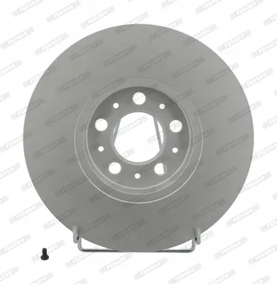 ferodo-tarcza-ham-ddf1221c-producent-czesci-ferodo