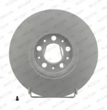 ferodo-tarcza-ham-ddf1221c-producent-czesci-ferodo
