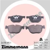 zimmermann-tarcze-std-klocki-std-przod-bmw-strona-zabudowy-przod
