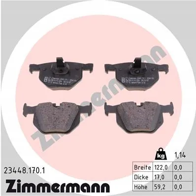 zimmermann-tarcze-std-klocki-std-tyl-bmw-strona-zabudowy-tyl