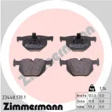 zimmermann-tarcze-std-klocki-std-tyl-bmw-strona-zabudowy-tyl