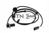 snr-czujnik-abs-asb154-51-stan-nowy