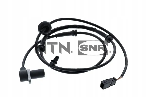 snr-czujnik-abs-asb154-51-stan-nowy