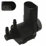 febi-zawor-egr-audi