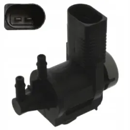 febi-zawor-egr-audi
