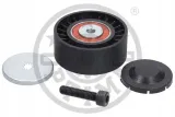 optimal-kolo-pk-0-n2364-producent-czesci-optimal