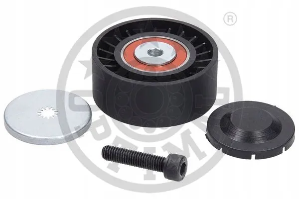 optimal-kolo-pk-0-n2364