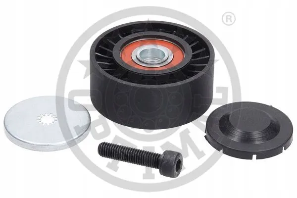 optimal-kolo-pk-0-n2364-typ-samochodu-samochody-dostawcze-samochody-osobowe