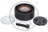 optimal-kolo-pk-0-n2364-typ-samochodu-samochody-dostawcze-samochody-osobowe