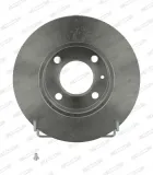 ferodo-tarcza-ham-ddf103-producent-czesci-ferodo