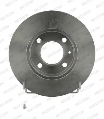 ferodo-tarcza-ham-ddf103