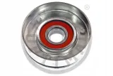 optimal-kolo-0-n1546-stan-nowy