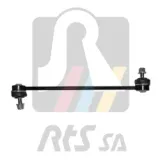 rts-97-08061-lacznik-stab-mazda-3-stan-nowy