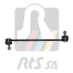 rts-97-08061-lacznik-stab-mazda-3-stan-nowy