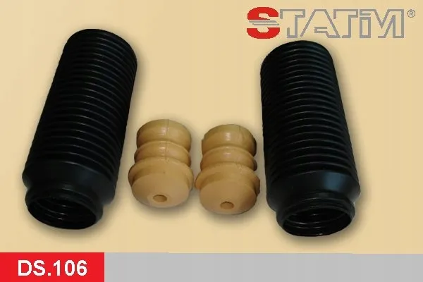 statim-amortyzatora-ds-106-stan-nowy