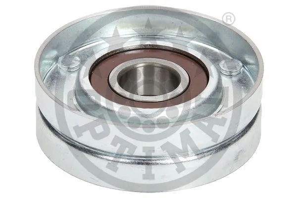optimal-kolo-pk-0-n1813s-stan-nowy