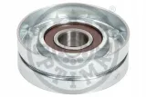 optimal-kolo-pk-0-n1813s-stan-nowy