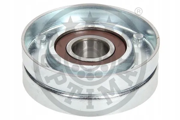 optimal-kolo-pk-0-n1813s-producent-czesci-optimal