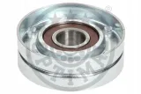 optimal-kolo-pk-0-n1813s-producent-czesci-optimal