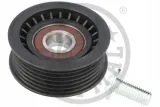 optimal-kolo-0-n1428-stan-nowy