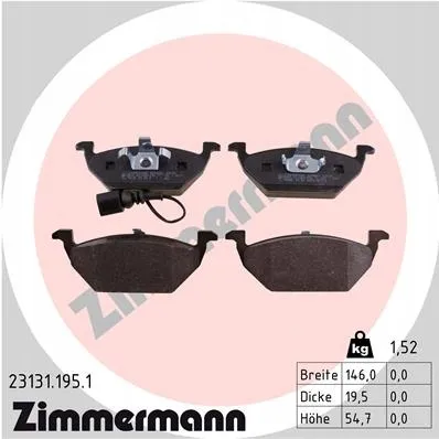 zimmermann-tarcze-std-klocki-std-przod-tyl-vw-strona-zabudowy-przod-tyl