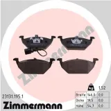 zimmermann-tarcze-std-klocki-std-przod-tyl-vw-strona-zabudowy-przod-tyl