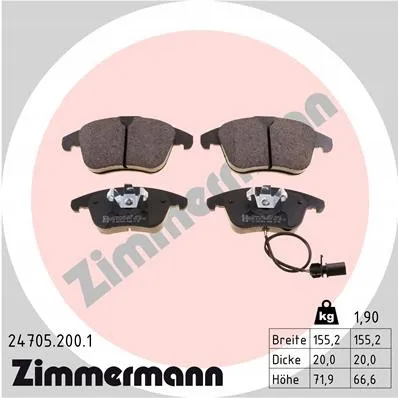 zimmermann-tarcze-std-klocki-std-przod-audi-strona-zabudowy-przod
