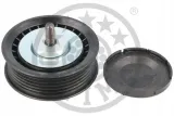 optimal-kolo-0-n1439-producent-czesci-optimal