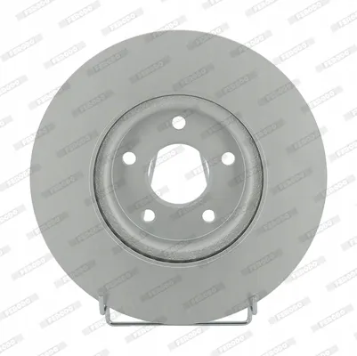 ferodo-tarcza-ham-ddf1225c-producent-czesci-ferodo