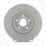 ferodo-tarcza-ham-ddf1225c-producent-czesci-ferodo