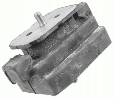 lemforder-poduszka-tyl-l-p-3324801