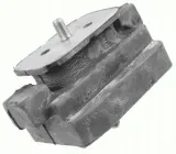 lemforder-poduszka-tyl-l-p-3324801