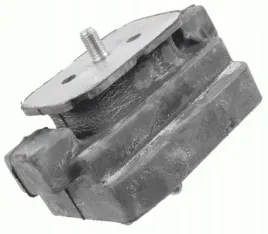 lemforder-poduszka-tyl-l-p-3324801