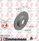 zimmermann-tarcze-std-klocki-std-przod-tyl-vw-producent-czesci-zimmermann