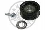 optimal-rolka-prowadzaca-0-n1667-stan-nowy