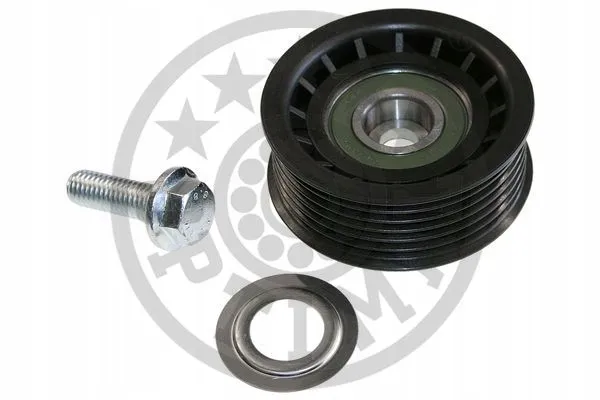 optimal-rolka-prowadzaca-0-n1667-stan-nowy