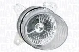 magneti-lpo562-merc-klasa-e-stan-nowy