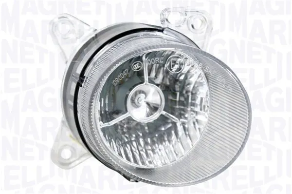 magneti-lpo562-merc-klasa-e-stan-nowy